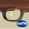 Hatsan 100X Torpedo 5,5mm .22 - Bild 2