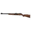 Hatsan 100X Torpedo 5,5mm .22 - Bild 7