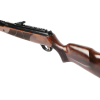 Hatsan 100X Torpedo 5,5mm .22 - Bild 8