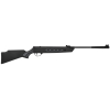 Hatsan Striker S Grey 4,5mm