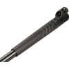 Hatsan Striker S Grey 4,5mm - Bild 4