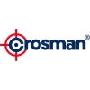 Crosman Full Auto AK1 4,5mm BB - Bild 5