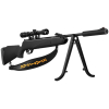 Hatsan 85 Sniper Carbine 4,5mm - Bild 11