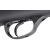 Hatsan 85 Sniper Carbine 4,5mm - Bild 6