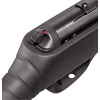 Hatsan 85 Sniper Carbine 4,5mm - Bild 7