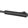 Hatsan 85 Sniper Carbine 4,5mm - Bild 8
