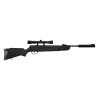 Hatsan 85 Sniper Carbine 4,5mm - Bild 4