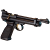Crosman 2240 Co2 Kal: 5,5mm .22 - Bild 3