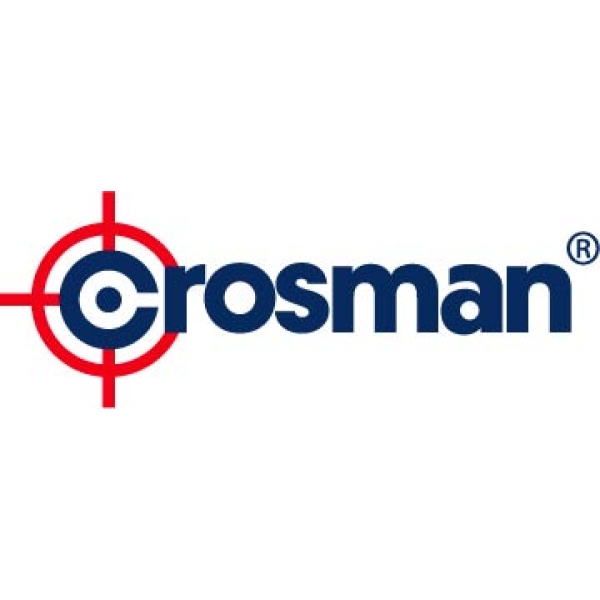 Crosman Custom Axelstöd 2240, 2300T, 1322, 1377C Bygg om din Crosman pistol till ett smidigt gevär/karbin och öka stabiliteten markant i ditt skytte!