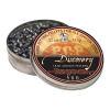 Crosman Benjamin Discovery Heavy Pellets 5,5mm