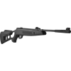 Hatsan Striker Edge TH 4,5mm 10J - Bild 4