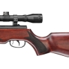 Hämmerli Hunter Force 750 Combo, Umarex - Bild 4
