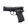 Walther CP 88 Svart plastgrepp Co2 Pistol