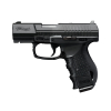 Walther CP99 compact Svart Co2 Pistol