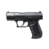 Walther CP99 Svart Co2 Pistol