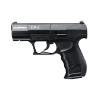 Umarex CP Sport Svart Co2 Pistol - Bild 2