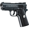 Colt Defender Co2 Pistol