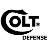 Colt Defender Co2 Pistol - Bild 2