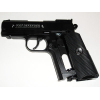 Colt Defender Co2 Pistol - Bild 3