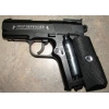 Colt Defender Co2 Pistol - Bild 4
