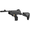 Hatsan25 Supertactical Vortex  5,5mm / .22 - Bild 3