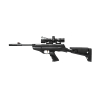 Hatsan25 Supertactical Vortex  5,5mm / .22 - Bild 2