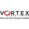 Hatsan25 Supertactical Vortex  5,5mm / .22 - Bild 8