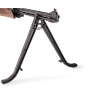 Hatsan Torpedo 150 Sniper, 10joule Kal: 4.5mm, .177 - Bild 8
