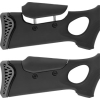 Hatsan Torpedo 150 Sniper, 10joule Kal: 4.5mm, .177 - Bild 4