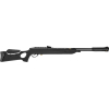 Hatsan Torpedo 150 Sniper, 10joule Kal: 4.5mm, .177