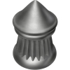 Umarex Intruder 4,5mm 500st Luftvapenammunition