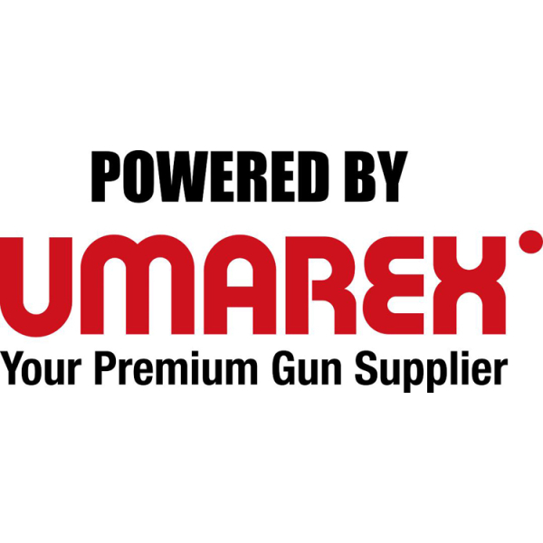 Magasin Hämmerli TAC R1 30 skotts magasin i kaliber .22lr Tillverkare Umarex, Made in Germany! Stora magasin ger mer skjutglädje ifrån sig!