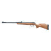 Browning X-Blade Hunter, 4,5 mm .177 - Bild 3