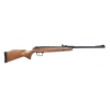 Browning X-Blade Hunter, 4,5 mm .177