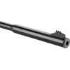 Hatsan25 Supertact Karbin QE 5,5mm .22 - Bild 6
