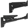 Hatsan25 Supertact Karbin QE 5,5mm .22 - Bild 4