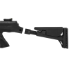 Hatsan25 Supertact Karbin QE 5,5mm .22 - Bild 3