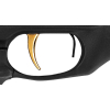 Hatsan25 Supertact Karbin QE 5,5mm .22 - Bild 5