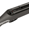 Luftgevärspaket Hatsan Striker Grey .22 - Bild 5