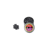 Daisy 5,5mm .22 Hollow Point Pellets 500/ask - Bild 3