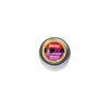 Daisy 5,5mm .22 Hollow Point Pellets 500/ask