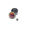 Daisy 5,5mm .22 Hollow Point Pellets 500/ask - Bild 4