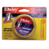 Daisy 5,5mm Pointed Pellets 250/ask