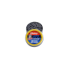 Daisy 4,5mm .177 Hollow Point Pellets 500/ask - Bild 2
