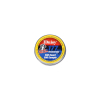 Daisy 4,5mm .177 Hollow Point Pellets 500/ask