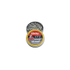 Daisy 4,5mm .177 Hollow Point Pellets 500/ask - Bild 4