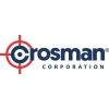 Crosman 1911 BB CO2 pistol - Bild 2