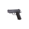 Crosman 1911 BB CO2 pistol - Bild 3