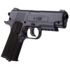 Crosman 1911 BB CO2 pistol