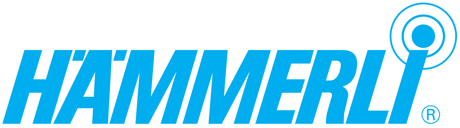 Hämmerli Black Force 400 Combo 4,5mm med 4x32 Sikte - Bild 4